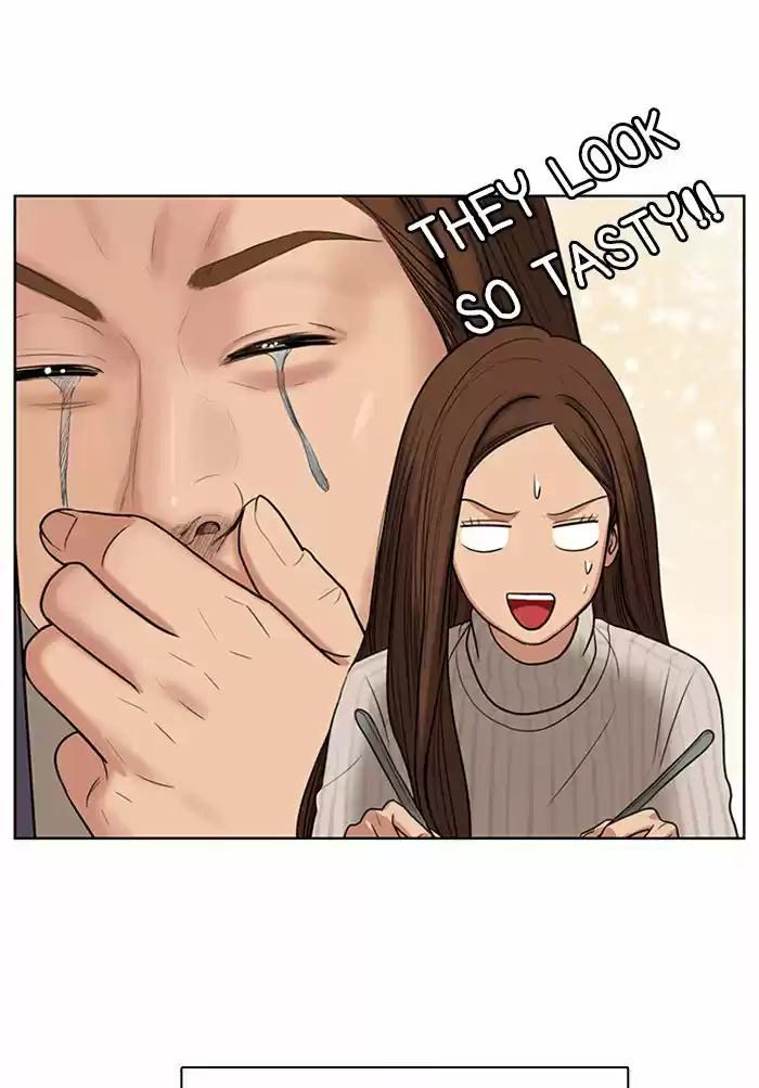 Descent Of A Goddess Chapter 54