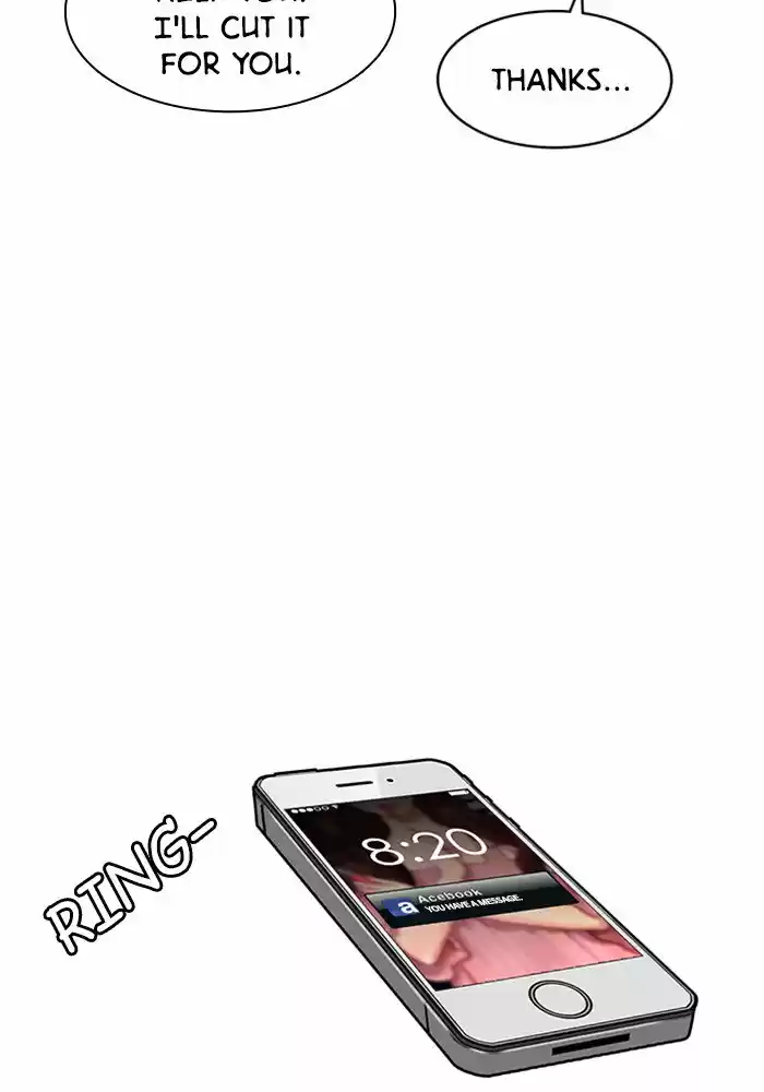 Descent Of A Goddess Chapter 54