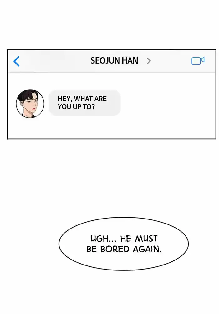 Descent Of A Goddess Chapter 54