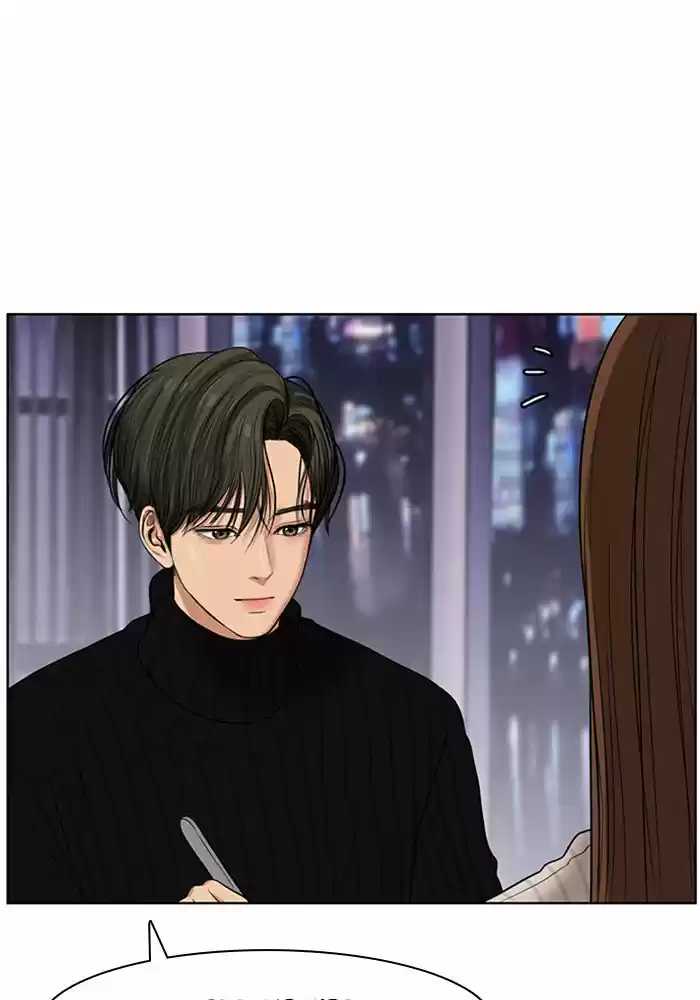 Descent Of A Goddess Chapter 54