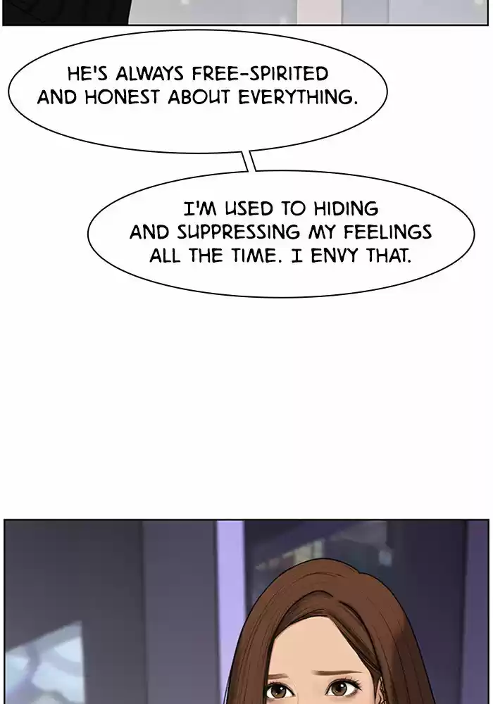 Descent Of A Goddess Chapter 54