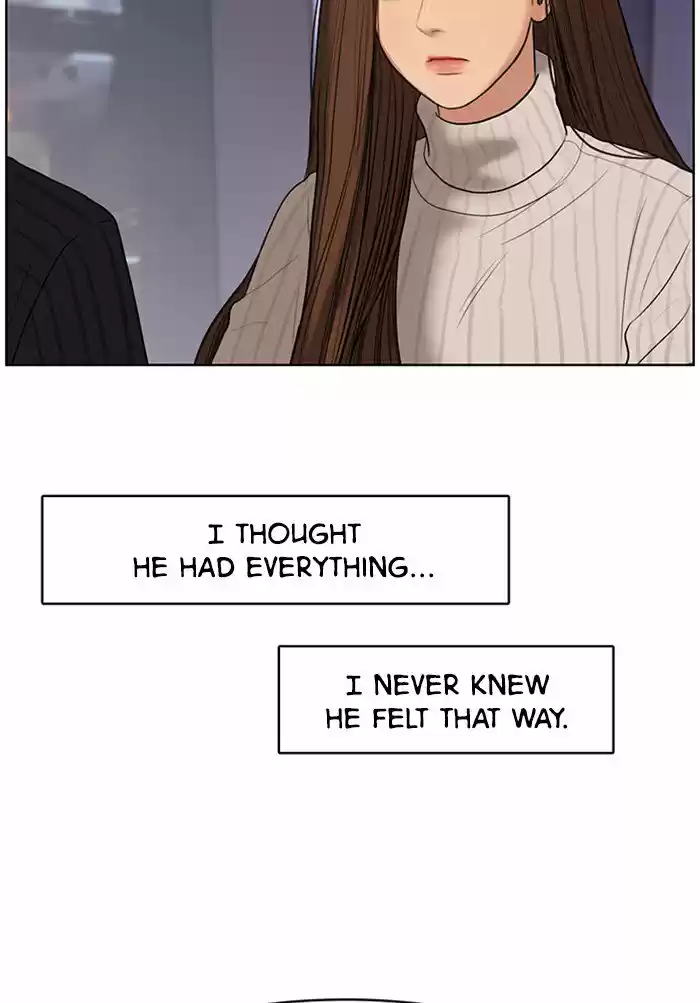 Descent Of A Goddess Chapter 54