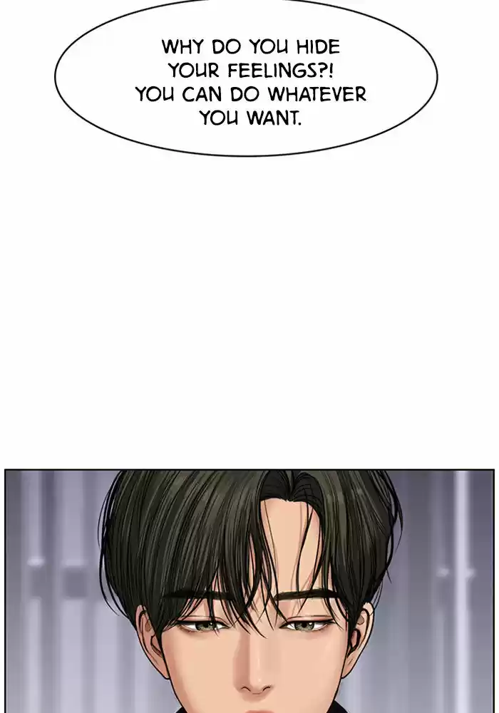 Descent Of A Goddess Chapter 54