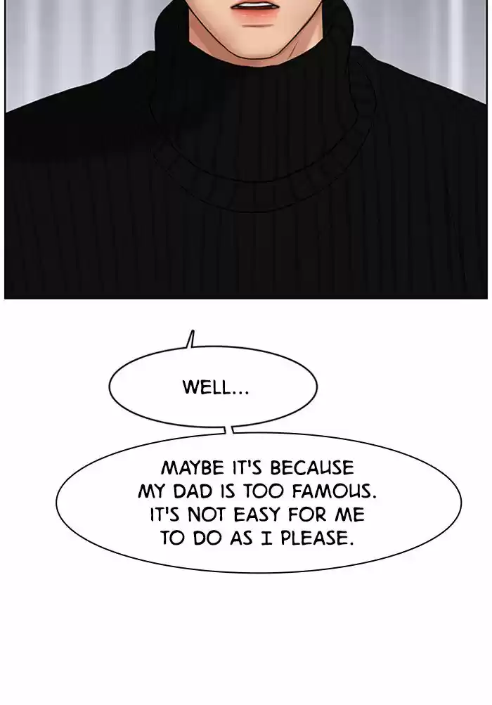 Descent Of A Goddess Chapter 54