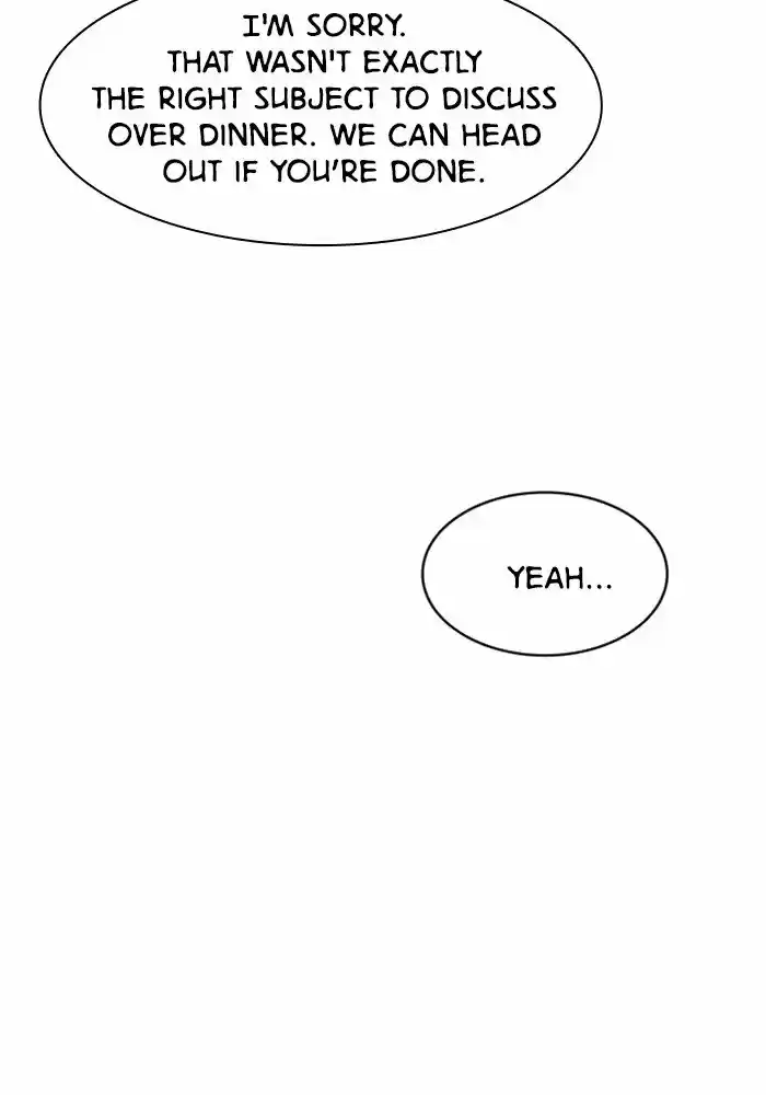 Descent Of A Goddess Chapter 54