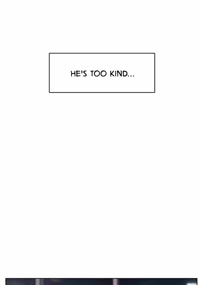 Descent Of A Goddess Chapter 54