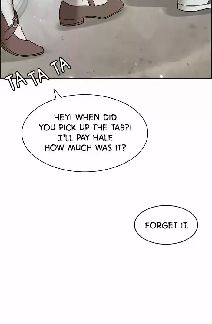 Descent Of A Goddess Chapter 54