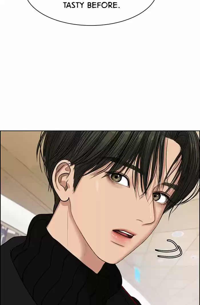 Descent Of A Goddess Chapter 54