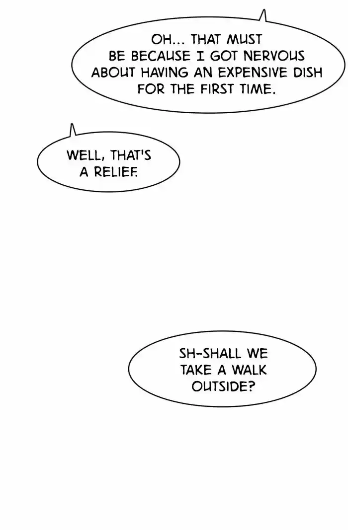 Descent Of A Goddess Chapter 54