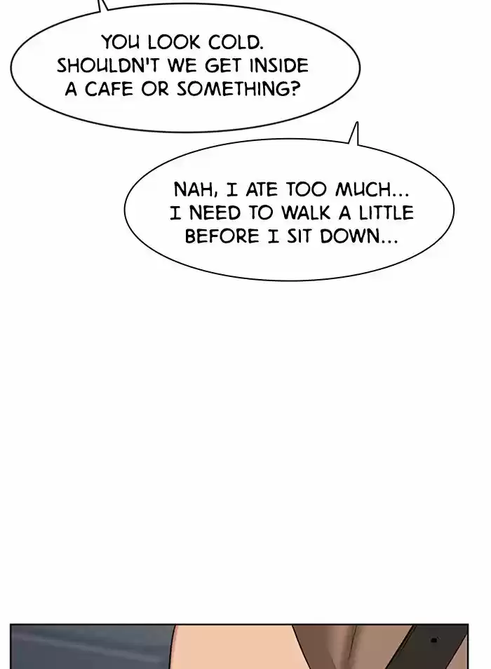 Descent Of A Goddess Chapter 54