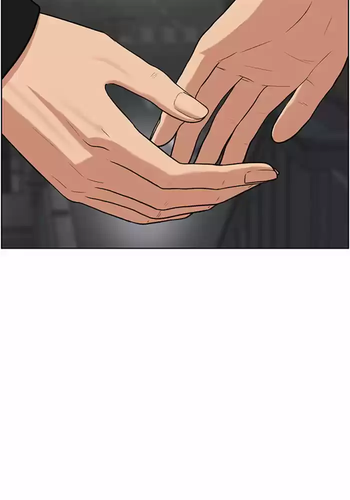 Descent Of A Goddess Chapter 54