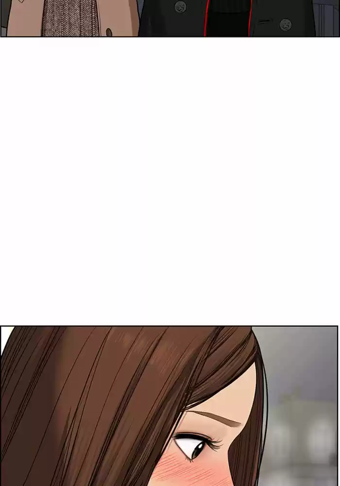 Descent Of A Goddess Chapter 54