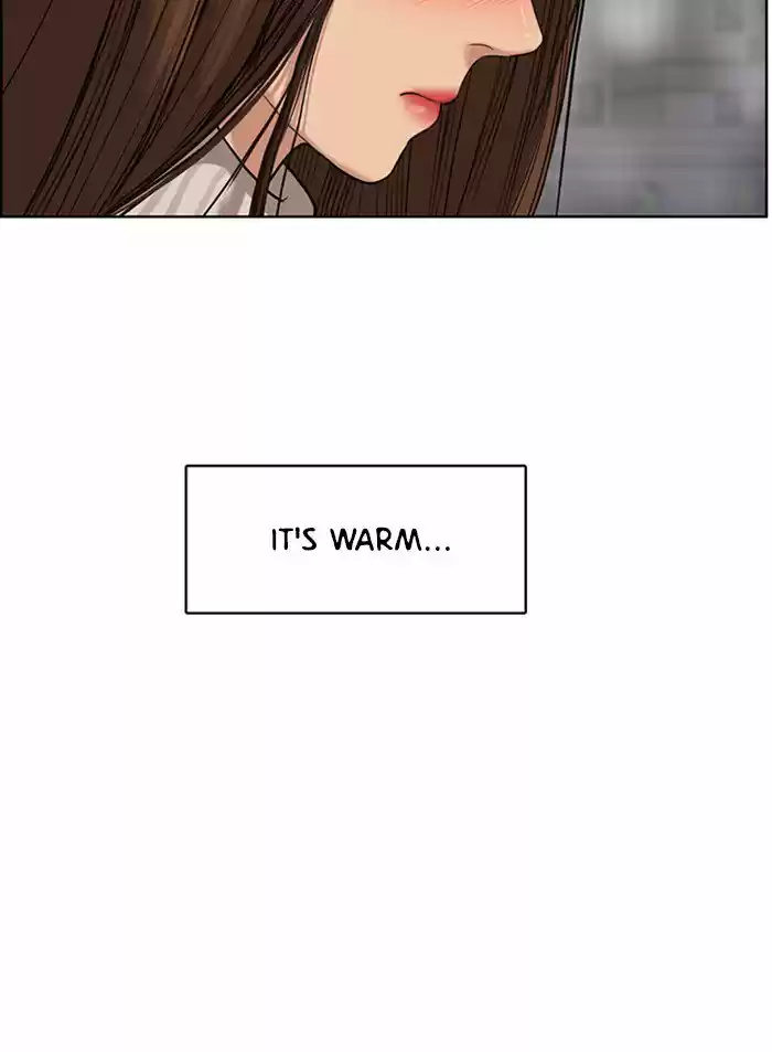 Descent Of A Goddess Chapter 54