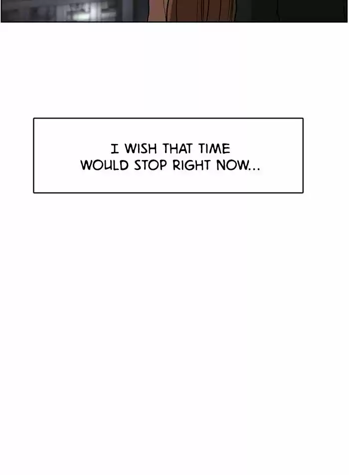 Descent Of A Goddess Chapter 54