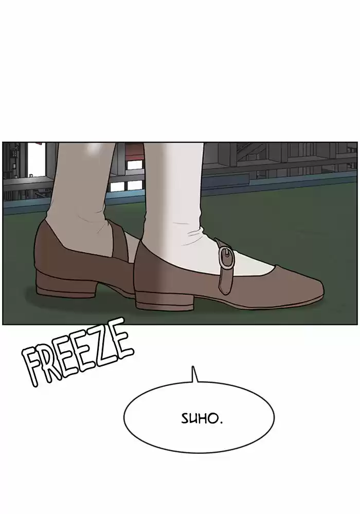 Descent Of A Goddess Chapter 54