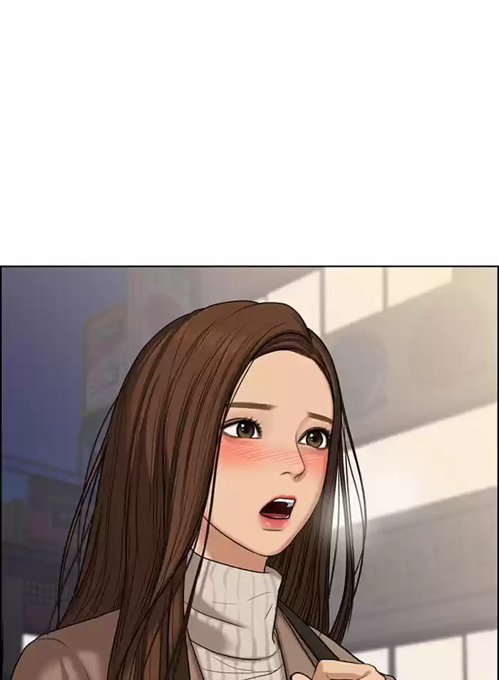 Descent Of A Goddess Chapter 54