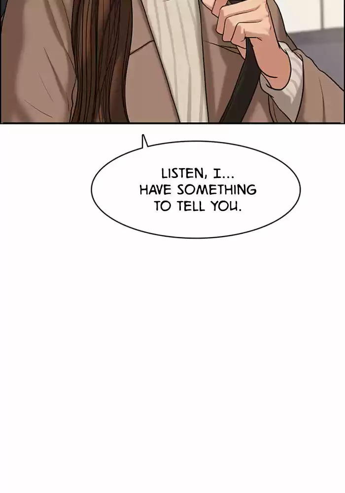 Descent Of A Goddess Chapter 54