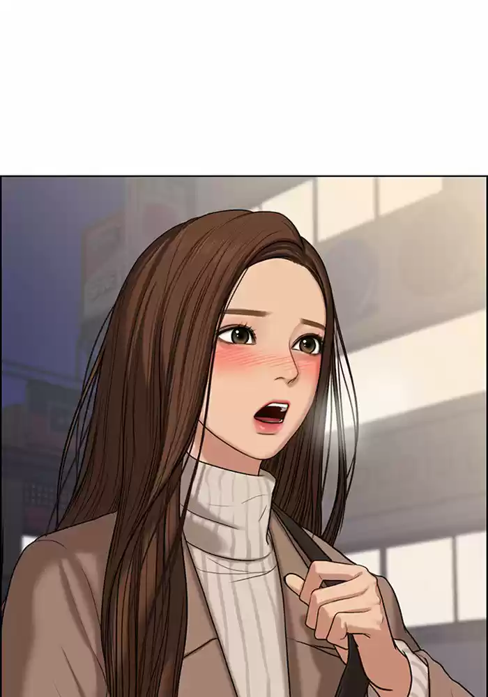 Descent Of A Goddess Chapter 55