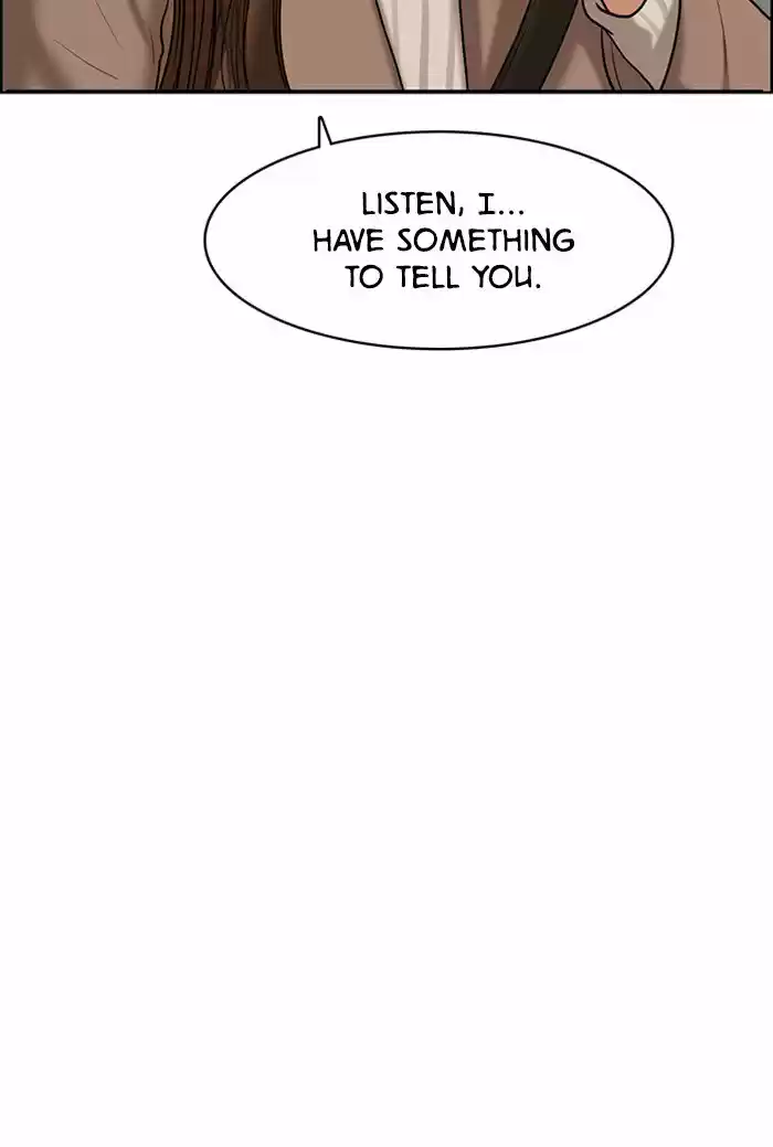 Descent Of A Goddess Chapter 55