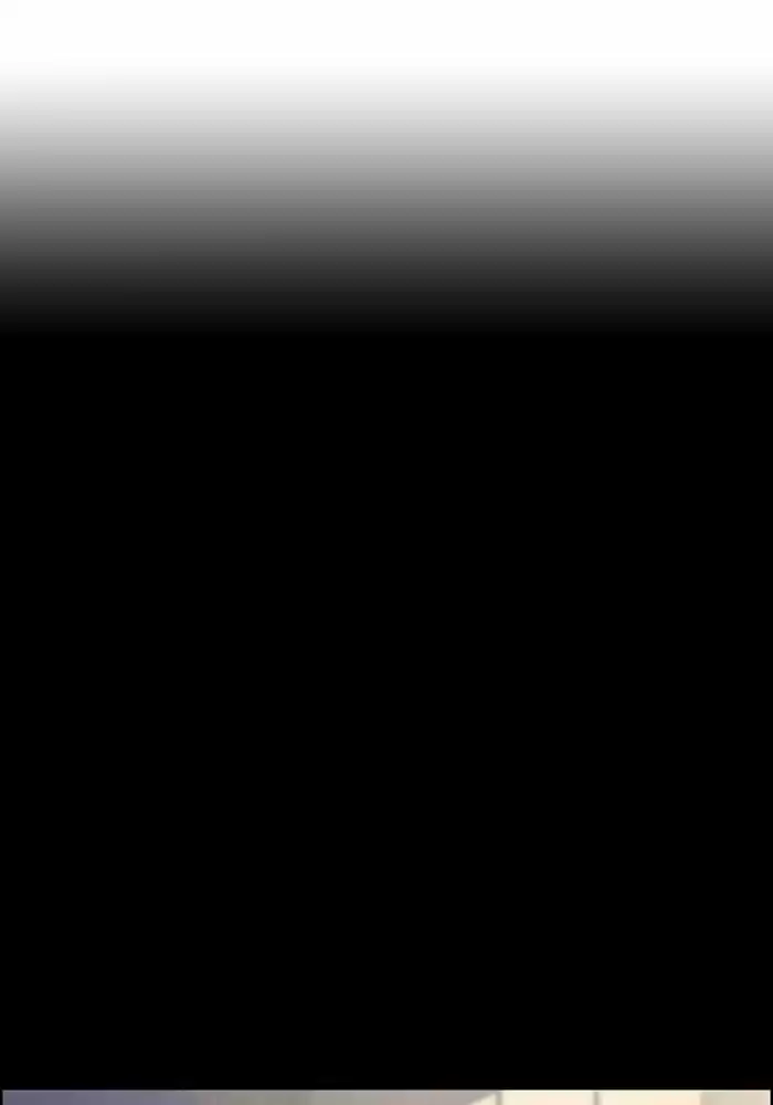 Descent Of A Goddess Chapter 55