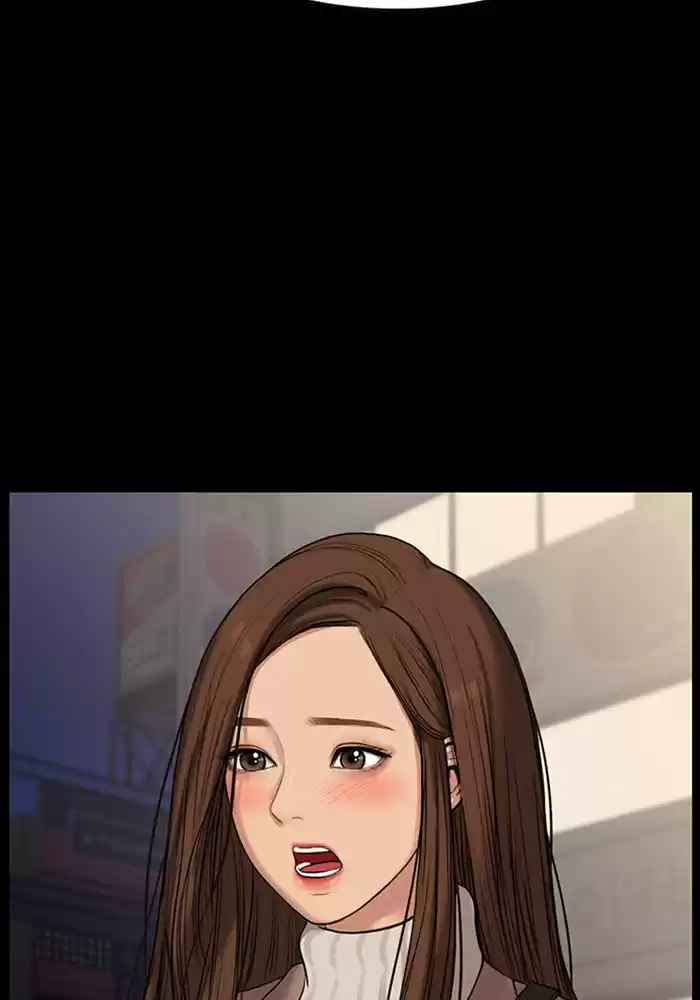 Descent Of A Goddess Chapter 55