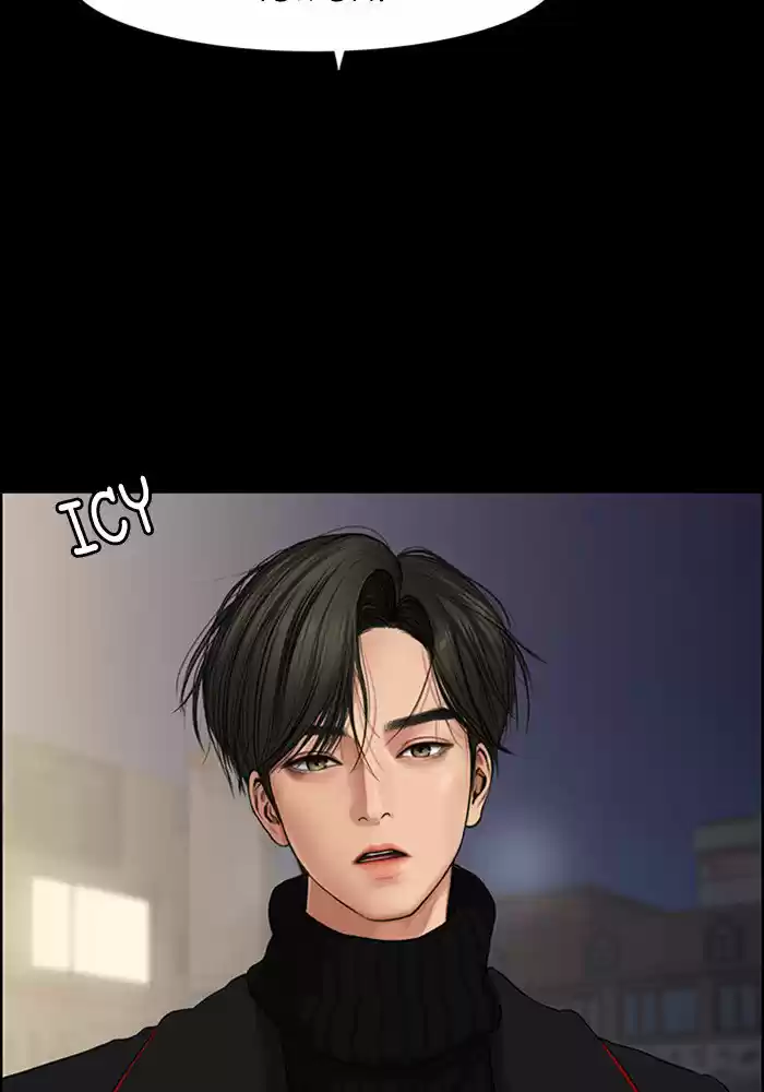 Descent Of A Goddess Chapter 55