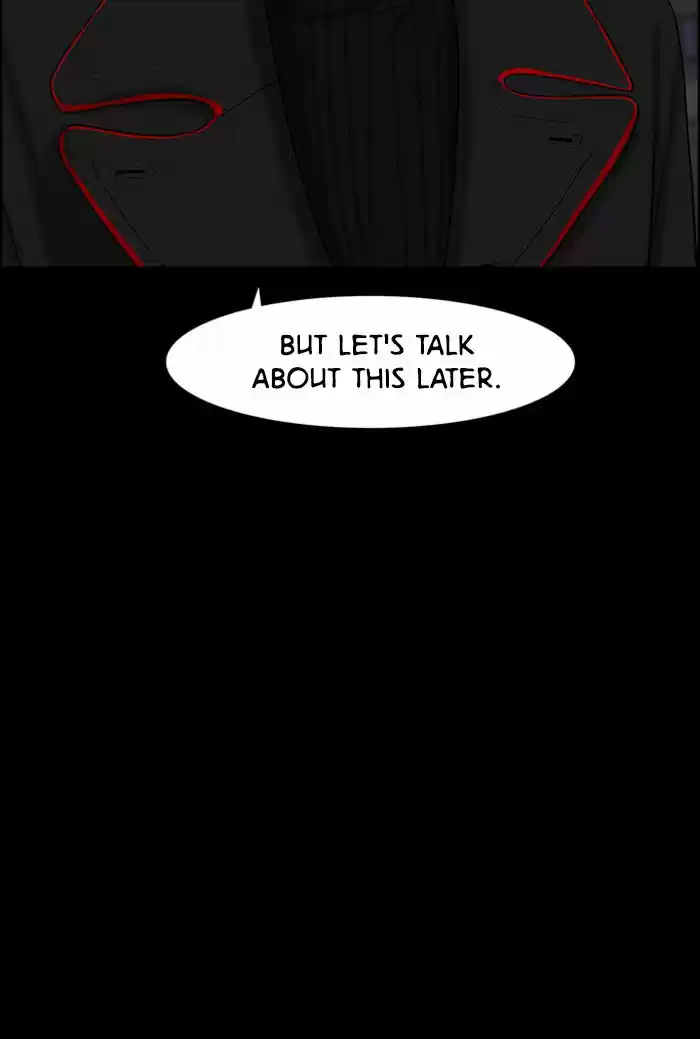 Descent Of A Goddess Chapter 55