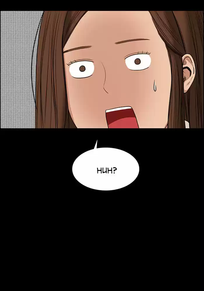 Descent Of A Goddess Chapter 55