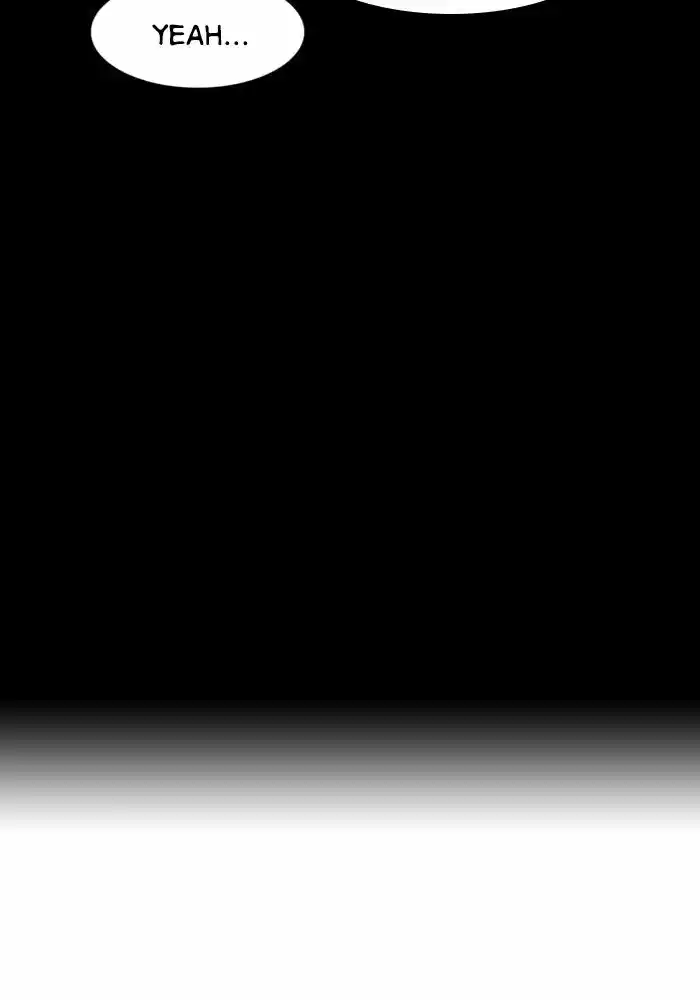 Descent Of A Goddess Chapter 55