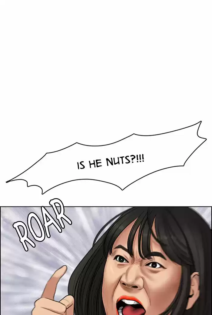 Descent Of A Goddess Chapter 55