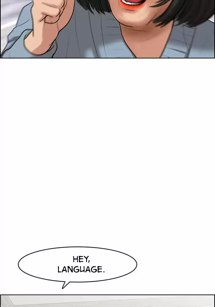 Descent Of A Goddess Chapter 55