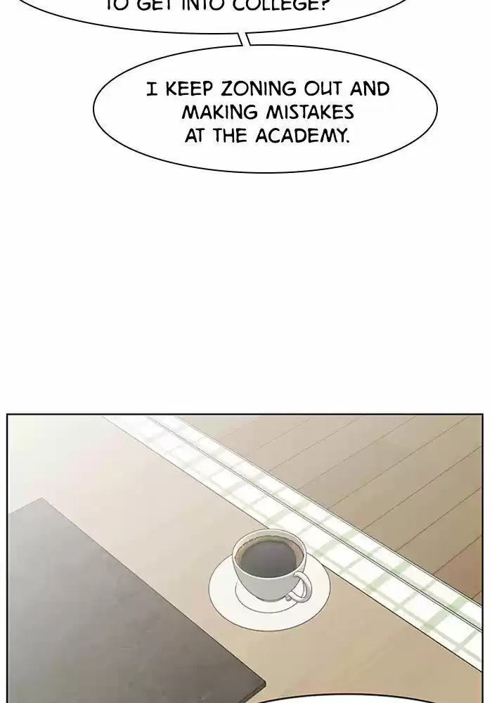 Descent Of A Goddess Chapter 55