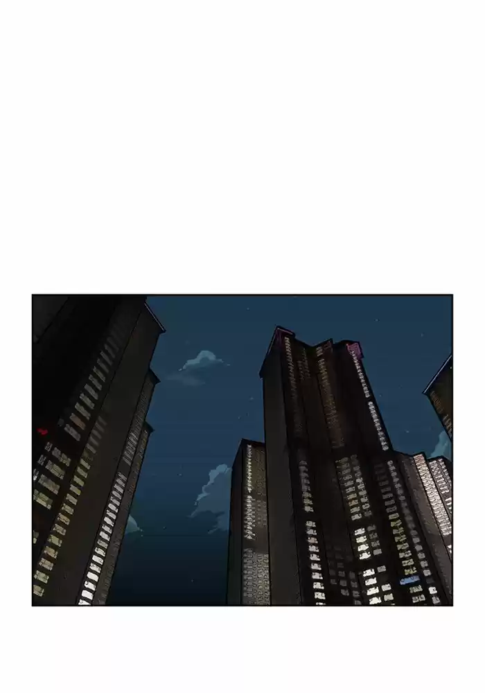 Descent Of A Goddess Chapter 55