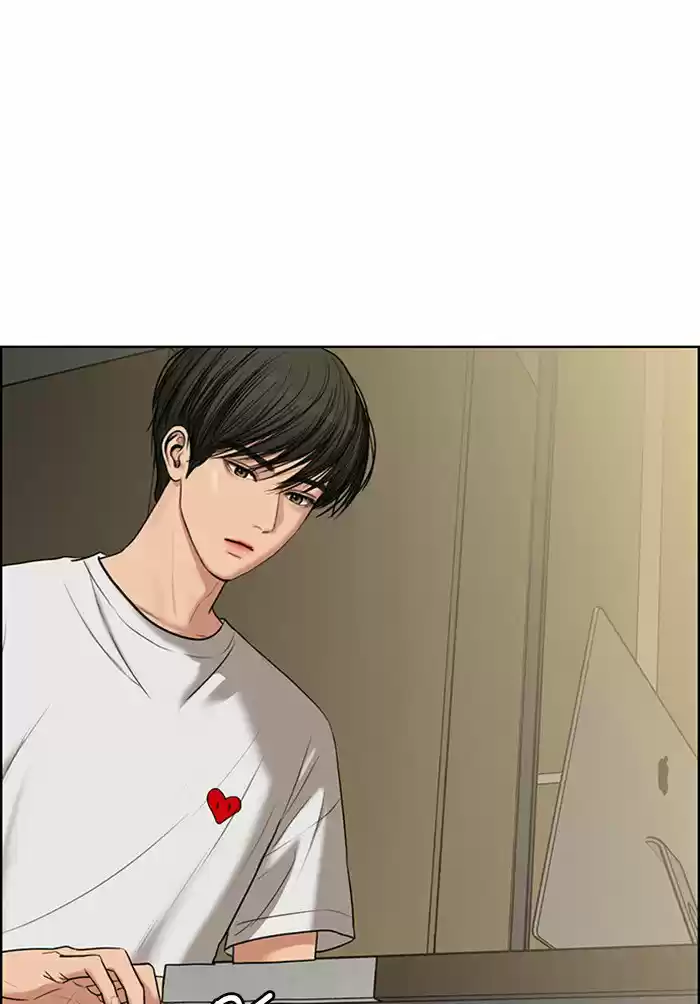 Descent Of A Goddess Chapter 55