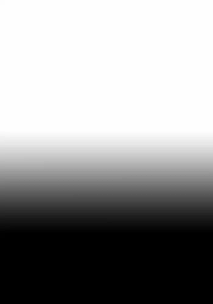 Descent Of A Goddess Chapter 55