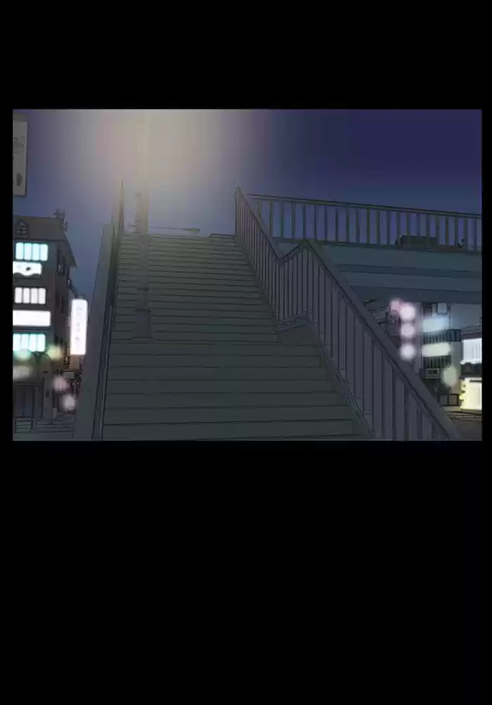 Descent Of A Goddess Chapter 55