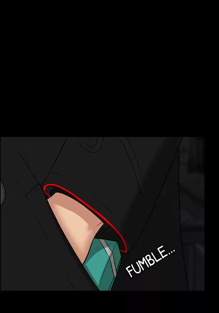 Descent Of A Goddess Chapter 55