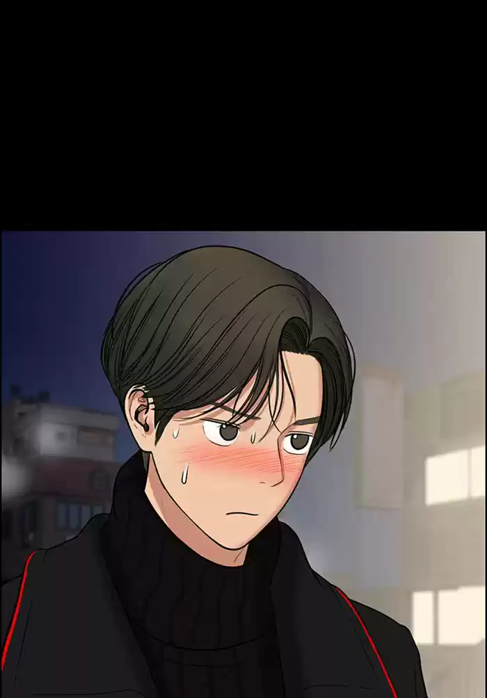 Descent Of A Goddess Chapter 55