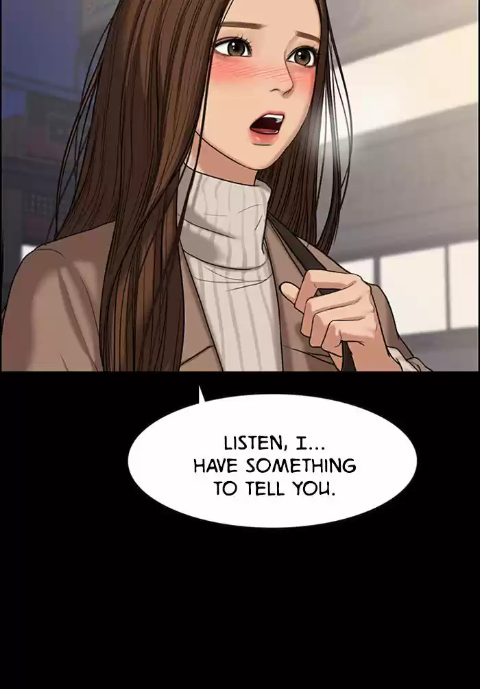 Descent Of A Goddess Chapter 55