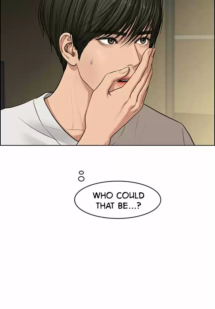 Descent Of A Goddess Chapter 55