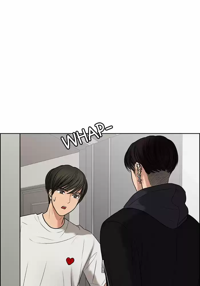 Descent Of A Goddess Chapter 55