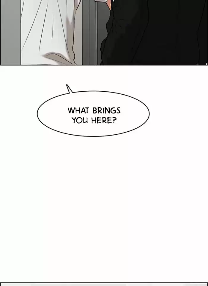 Descent Of A Goddess Chapter 55