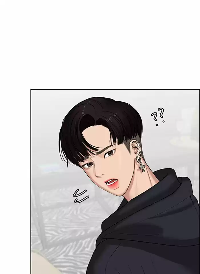 Descent Of A Goddess Chapter 55