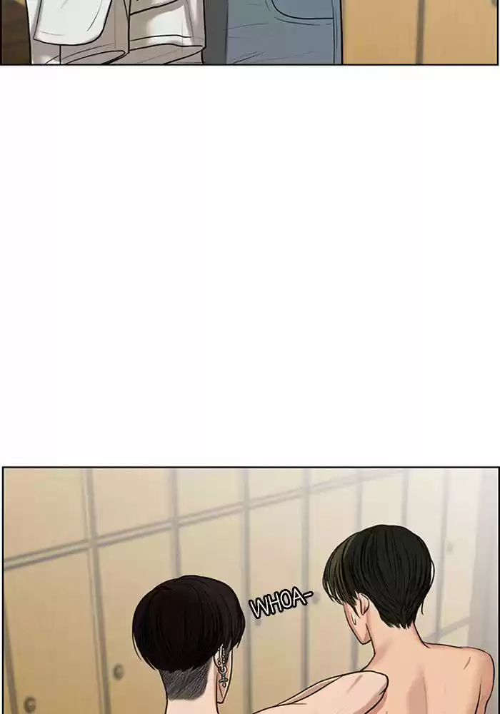 Descent Of A Goddess Chapter 55