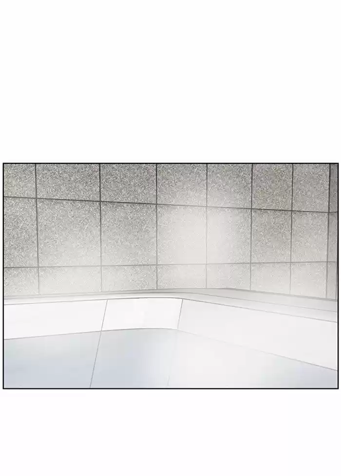 Descent Of A Goddess Chapter 55