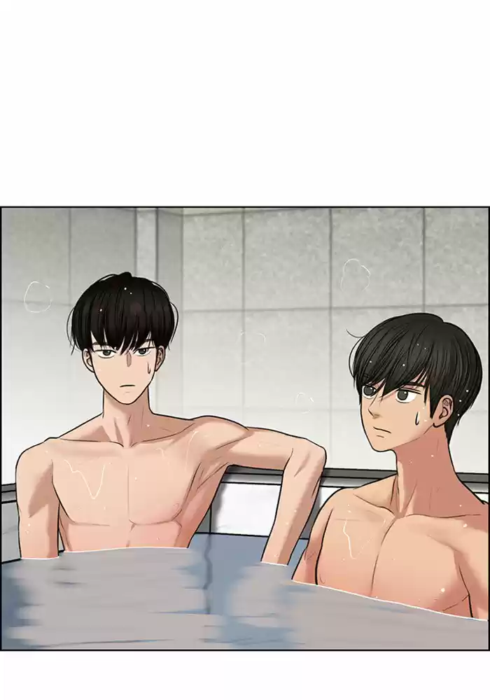 Descent Of A Goddess Chapter 55