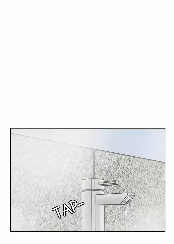 Descent Of A Goddess Chapter 55