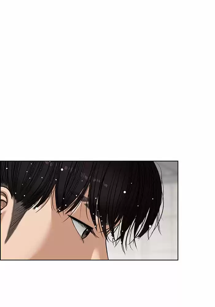 Descent Of A Goddess Chapter 55