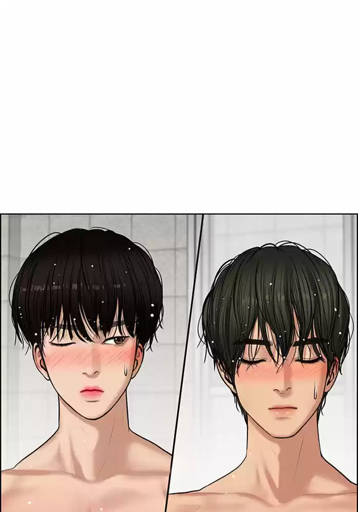 Descent Of A Goddess Chapter 55