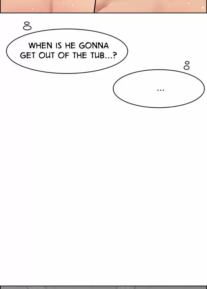 Descent Of A Goddess Chapter 55